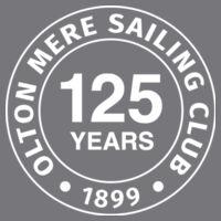 OMSC 125th Outback Bucket Hat Design