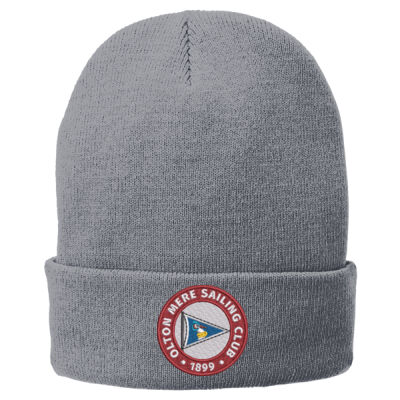 Olton Mere Beanie Thumbnail