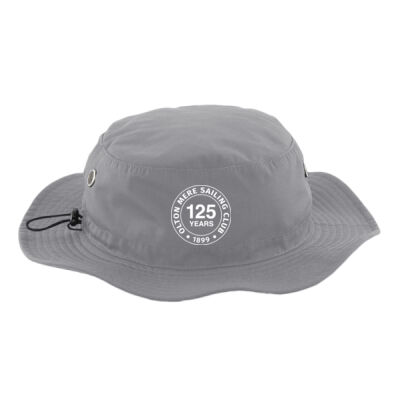 OMSC 125th Outback Bucket Hat Thumbnail