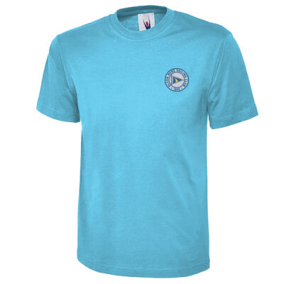 OMSC 125th Youth T-shirt Thumbnail